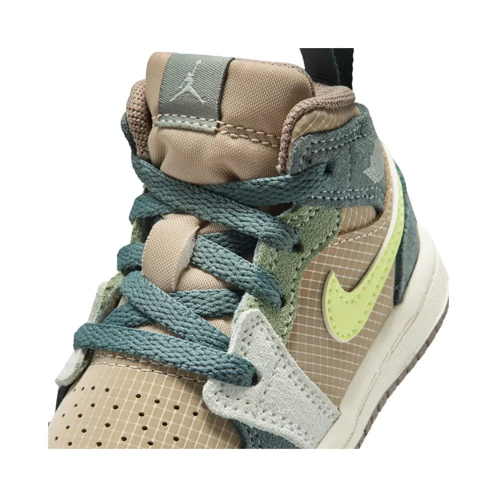 Jordan 1 Mid SE We Outside (IF2872-200)