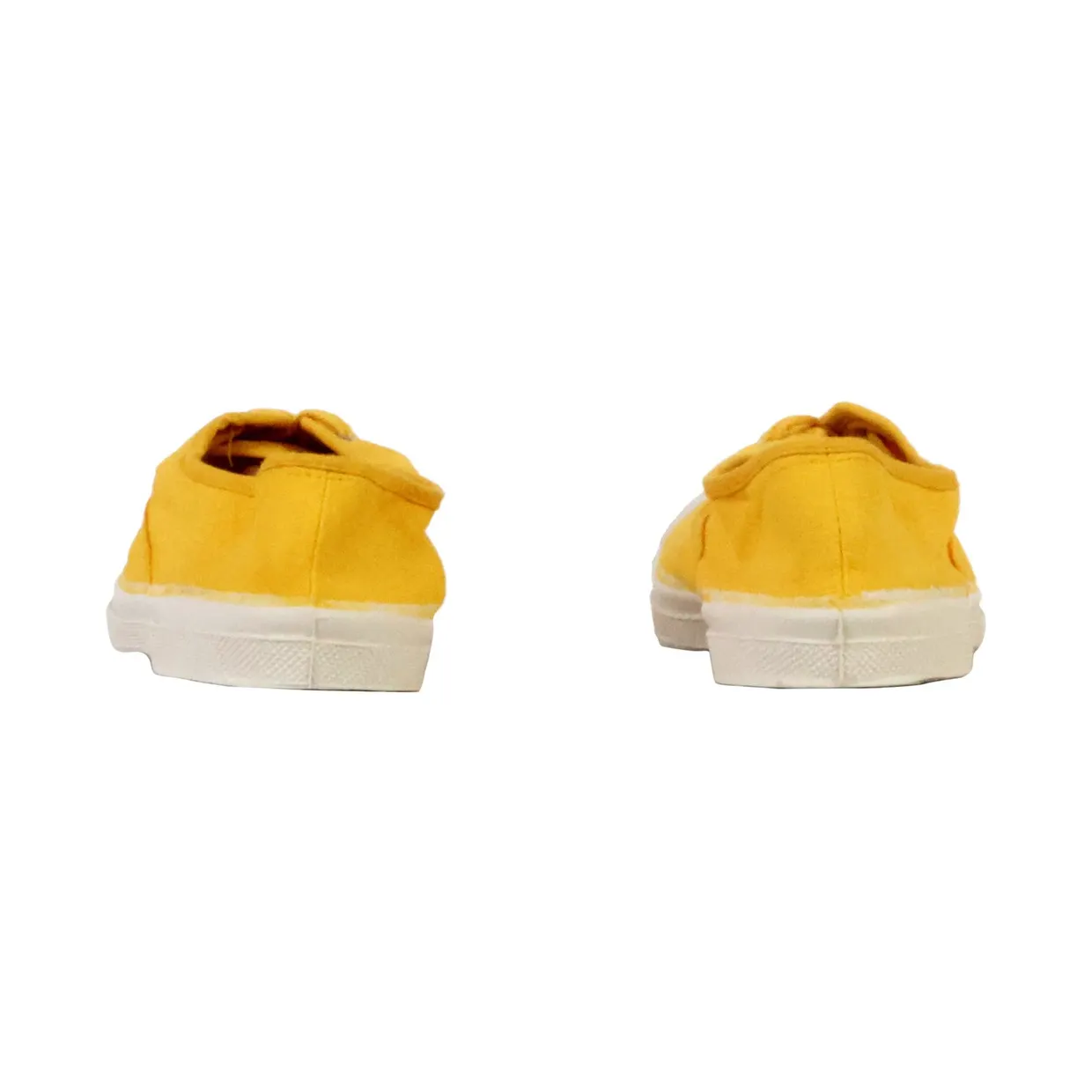 bensimon-sneaker F150040266