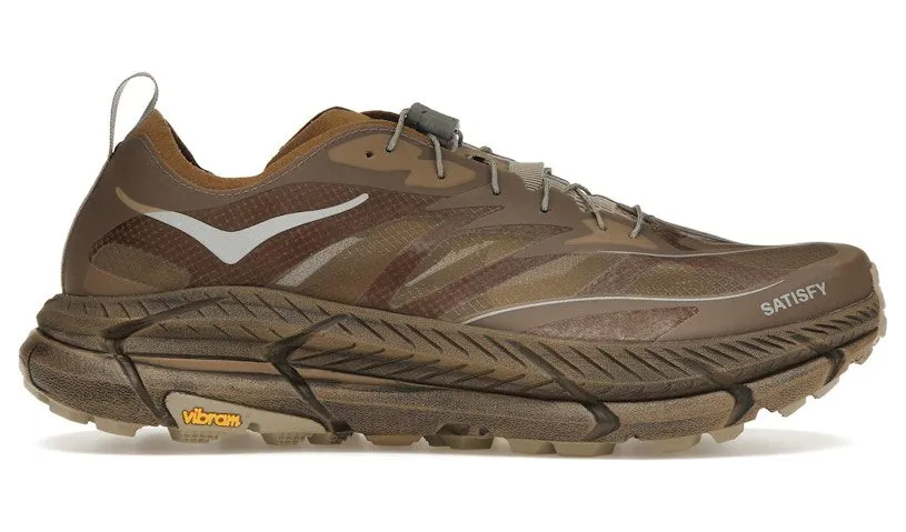 Overige merken sneaker 1157050-RBBR
