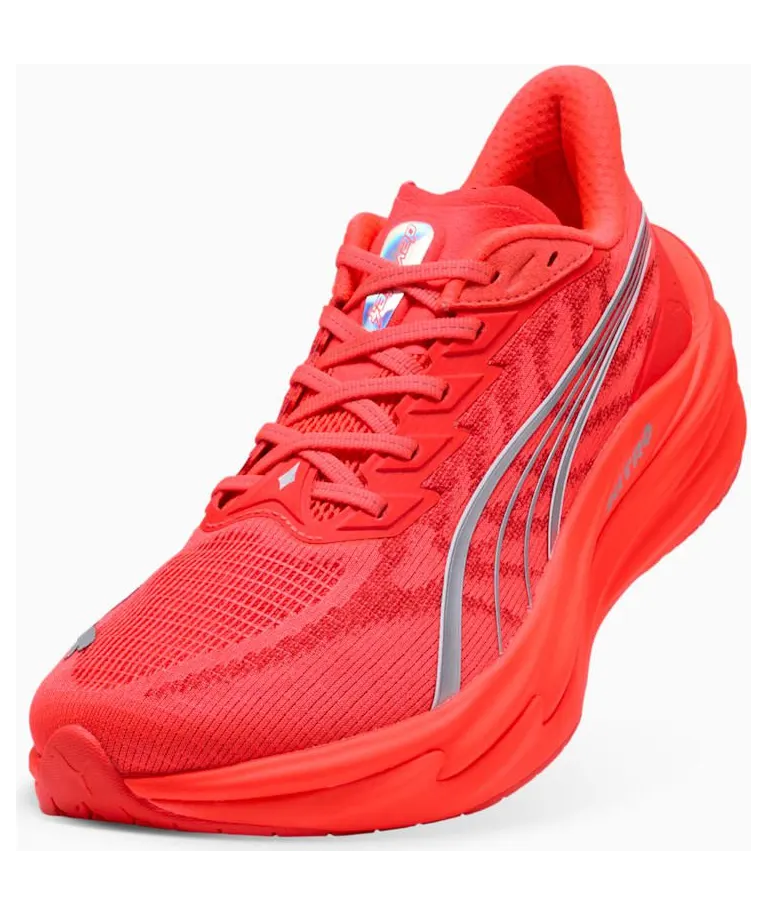puma-deviate-nitro 31212319