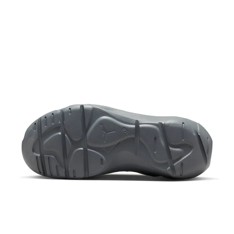 Jordan System.23 Grey Multi-Color (DN4890-066)