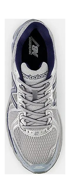 new-balance-860 ML860BB2