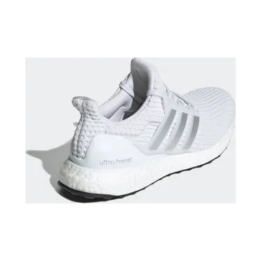 adidas-ultraboost FY9333