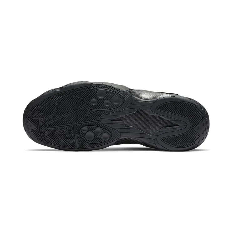 nike-zoom BQ3379-002