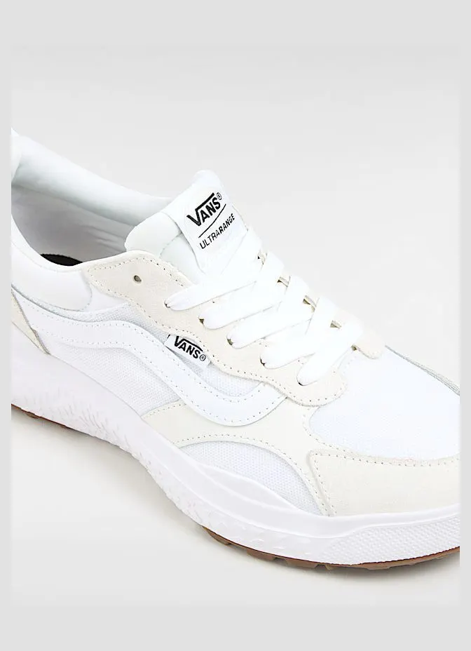 vans-ultrarange VN000BCEW00