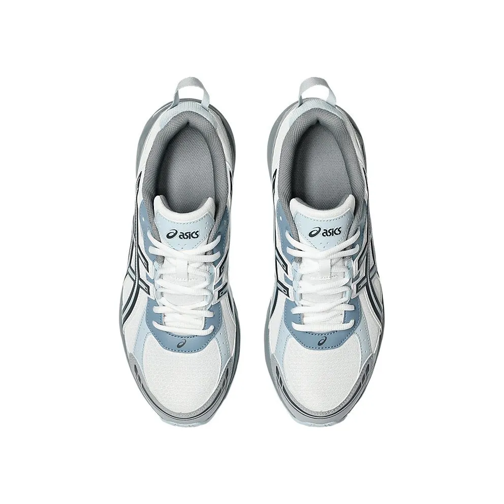 ASICS GEL-VENTX “White / Storm Cloud” (1203B040-100)