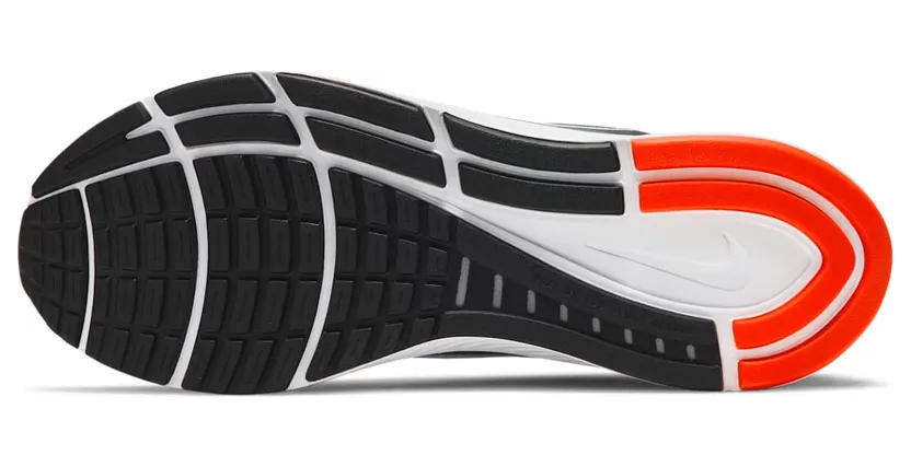 nike-air-zoom CZ6720-300