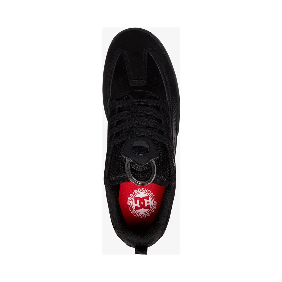 DC Legacy 98 Slim S Black (ADYS100435bl0)