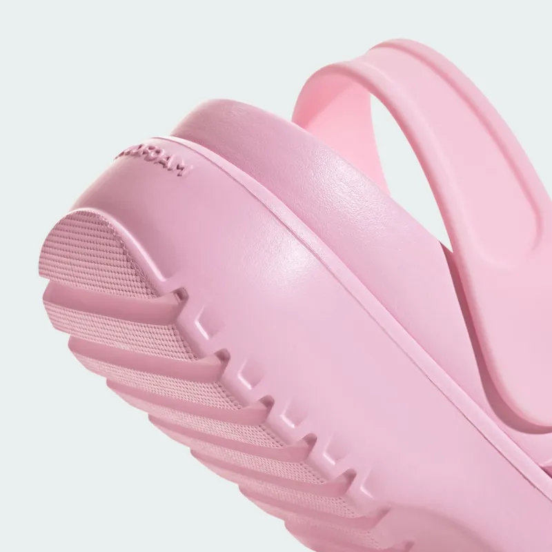adidas-adilette JR2626