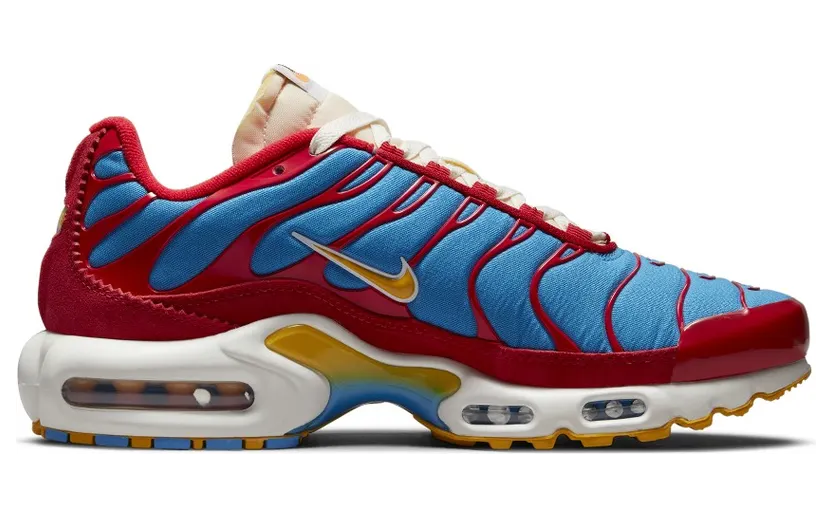 nike-air-max DC9332-600