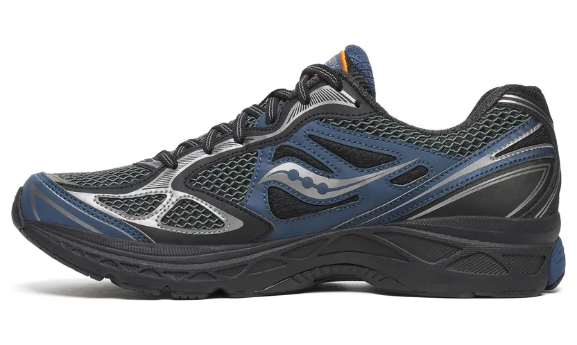saucony-guide S70936-49
