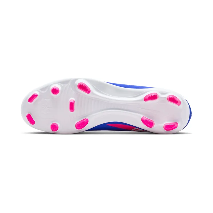nike-mercurial FQ8314-446