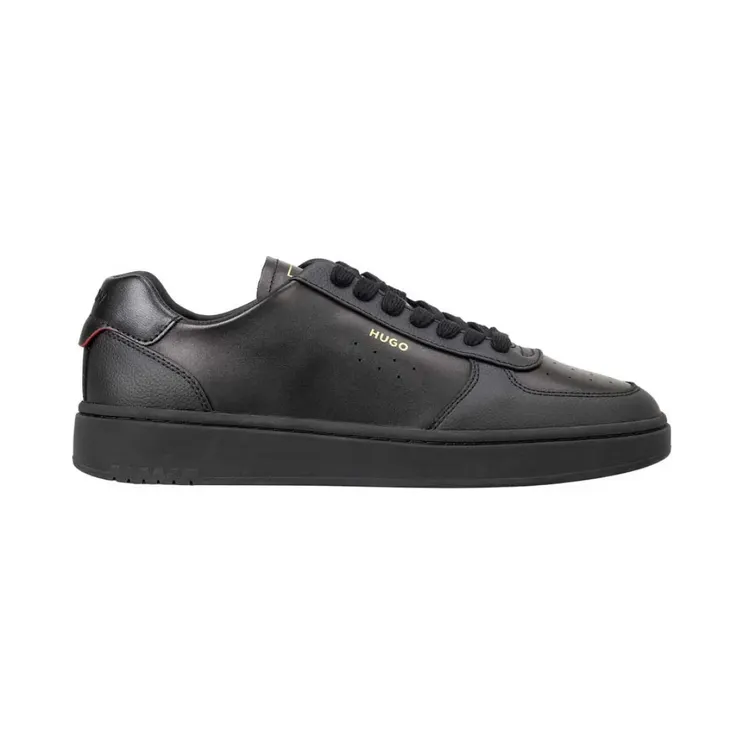 Hugo Boss Black (50568987007)