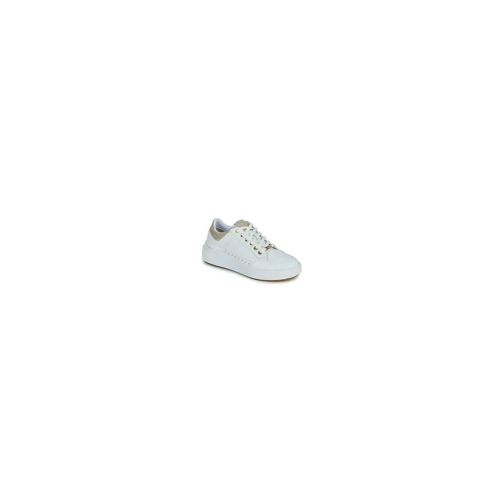 Lage Geox D DALYLA (D36QFA046BNC1ZB5)