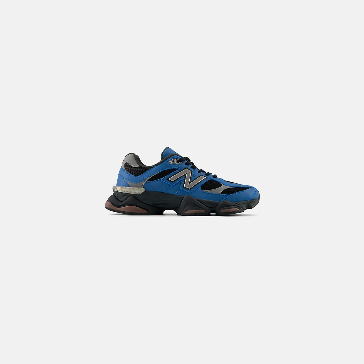 new-balance-9060 U9060NRH