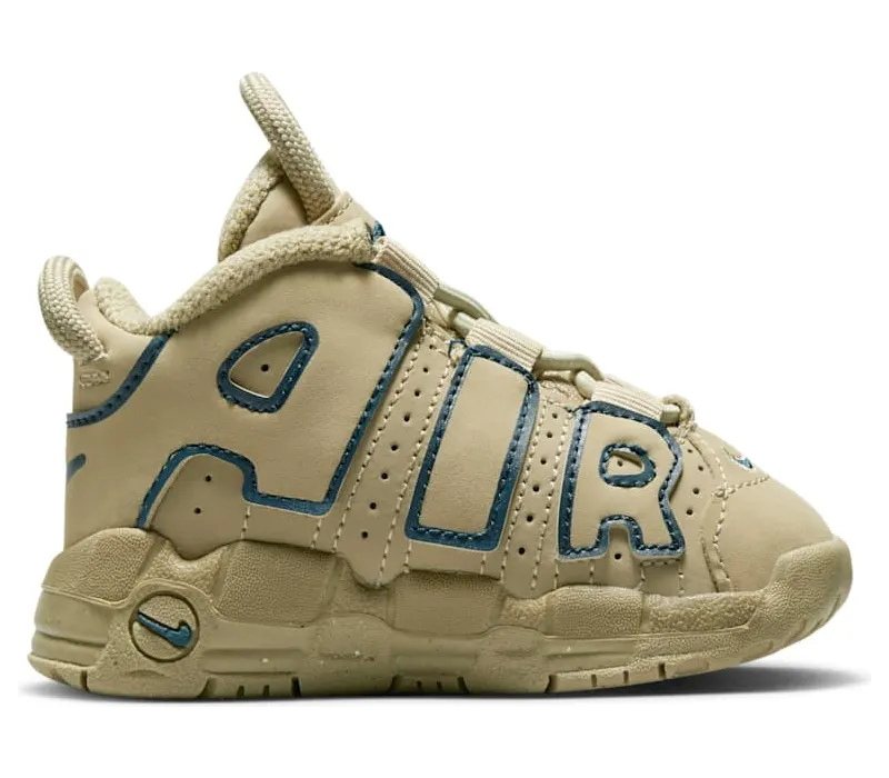 nike-air-more-uptempo DQ6202-200