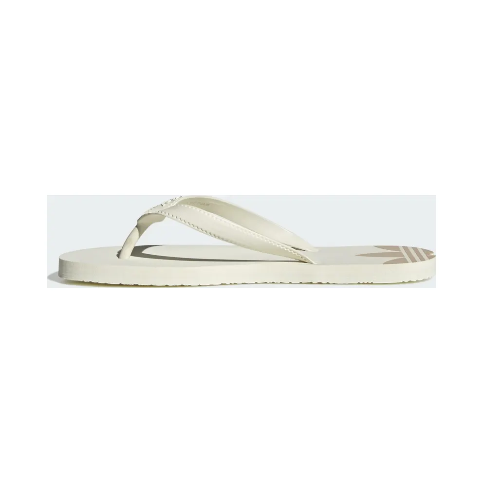 Adidas adi Sun Thongs Off White / Warm Sandstone / Off White (JQ2494)