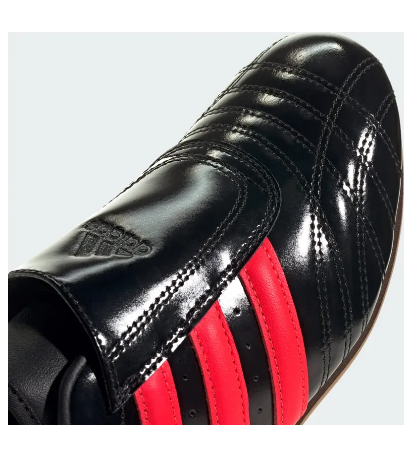 adidas-taekwondo JS1228