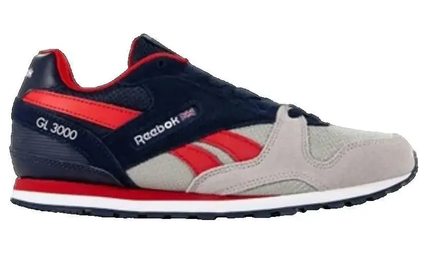 reebok-sneaker BD2436