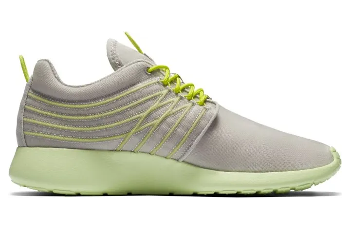 nike-roshe 580579-037