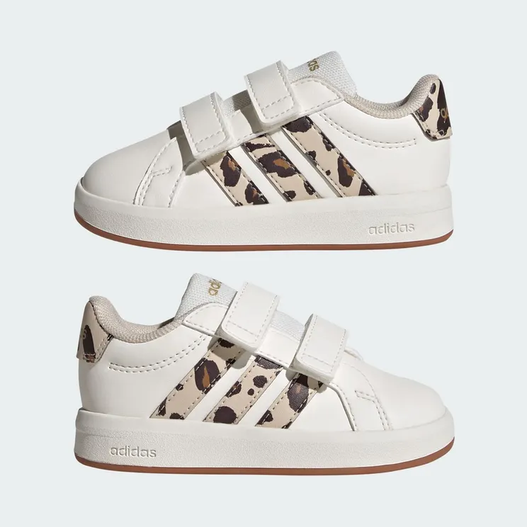 adidas-grand-court KJ4831