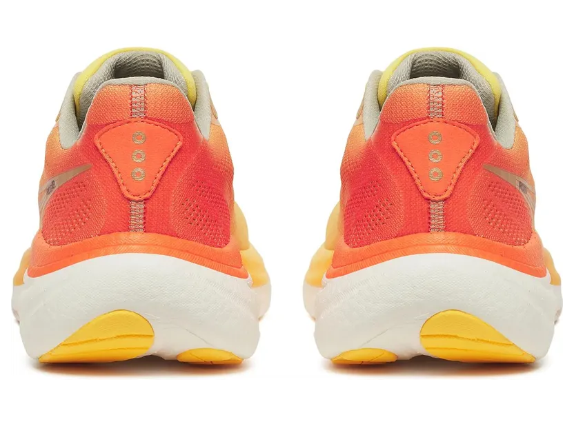 saucony-sneaker S21055-130