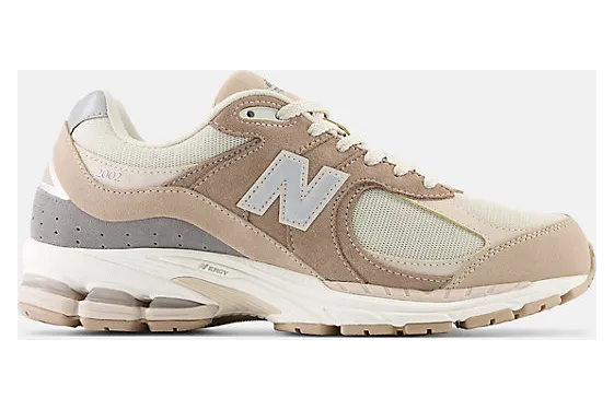 New Balance 2002R M2002RSI