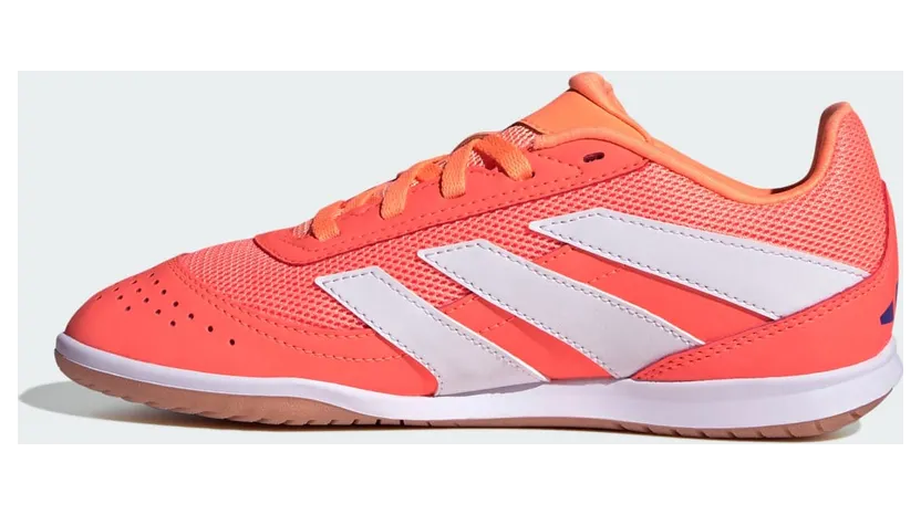 adidas-predator JH8860