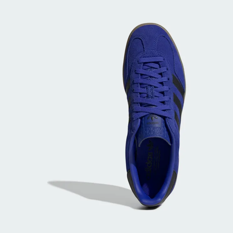 adidas-gazelle JR6302
