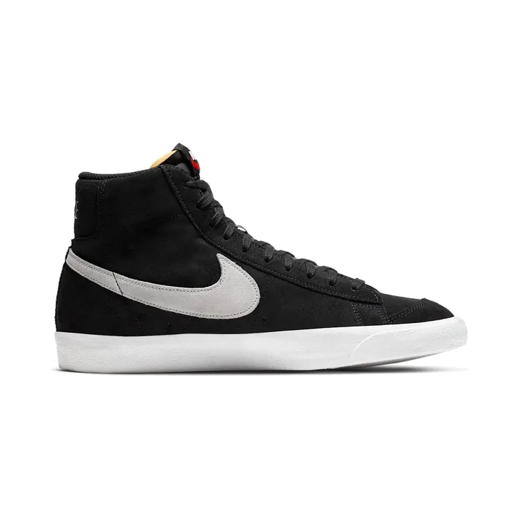 nike-blazer CI1172-002