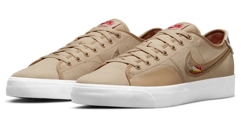 nike-sneaker CZ5605-201