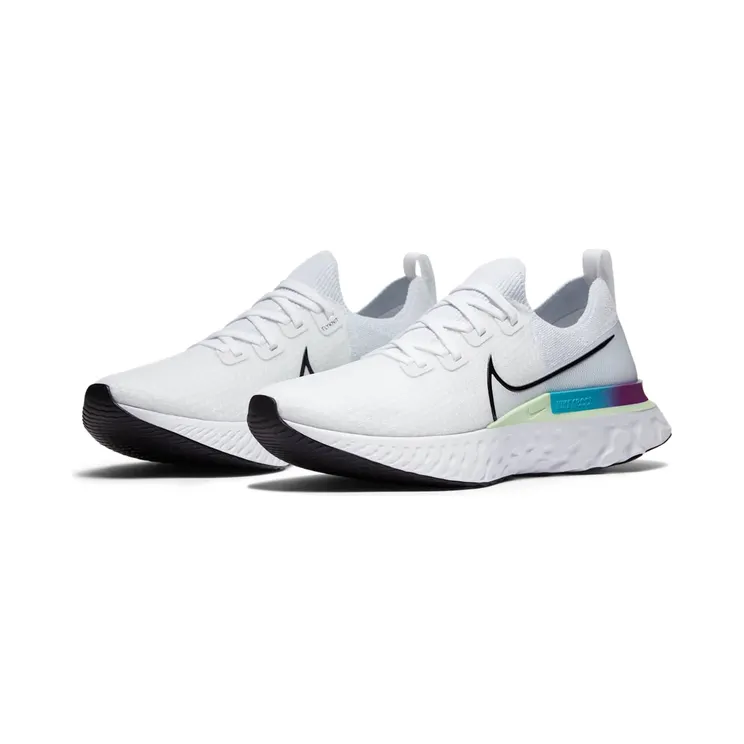 nike-infinity-run CD4371-102