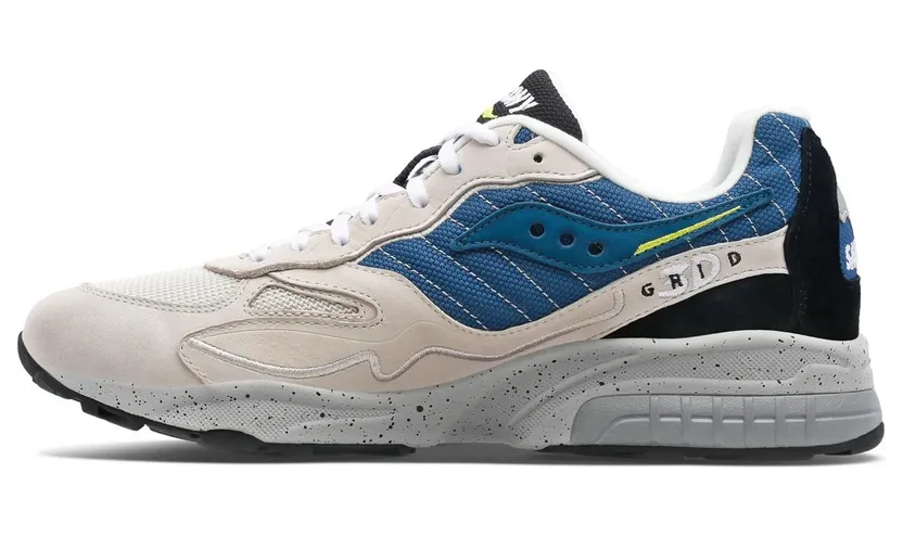 saucony-3d-grid-hurricane S70670-2