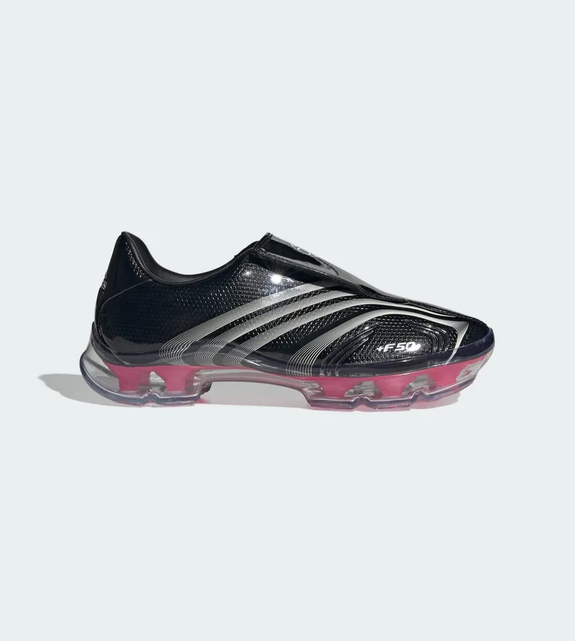 Adidas Voetbalschoenen KK0908