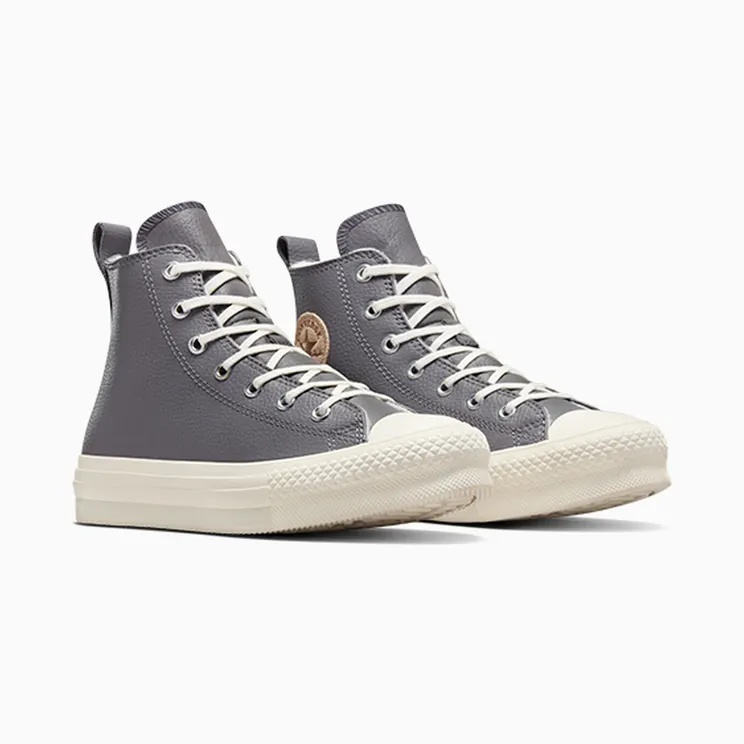converse-chuck-taylor-all-star A09259C