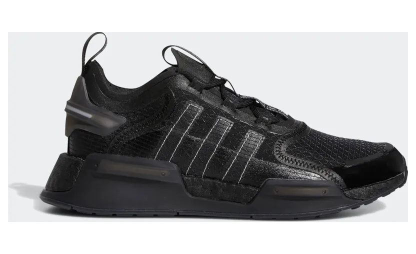 adidas-nmd GW5657