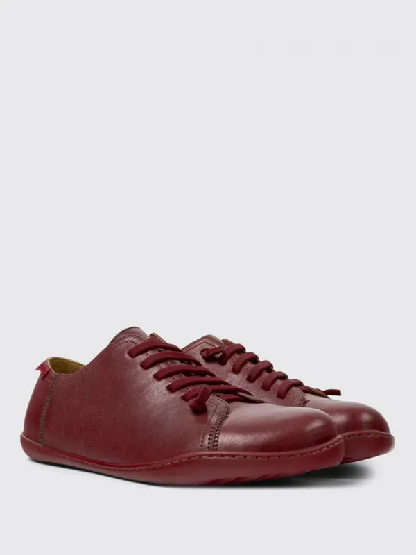 Camper Brown (17665-250PEU0)