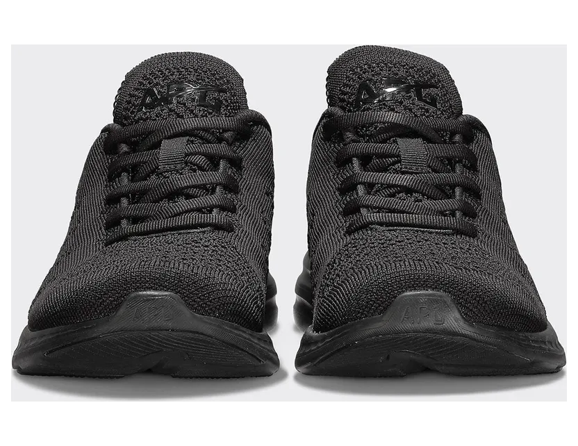APL TechLoom Pro “Black” (Heren) (4)