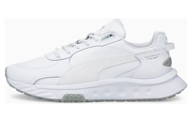puma-wild 383728-01