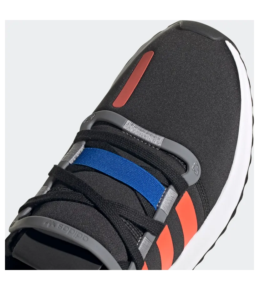adidas-u_path FX5248