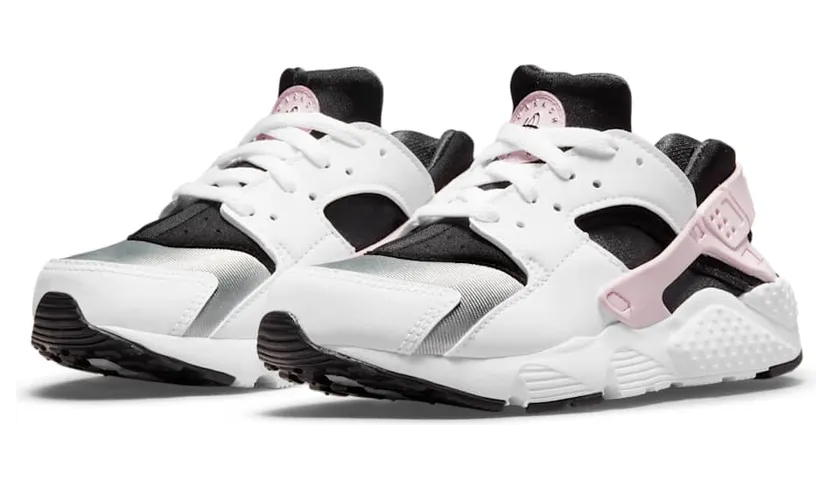 nike-air-huarache 704949-115
