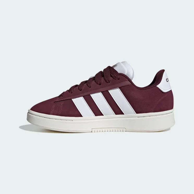 adidas-grand-court IH3845
