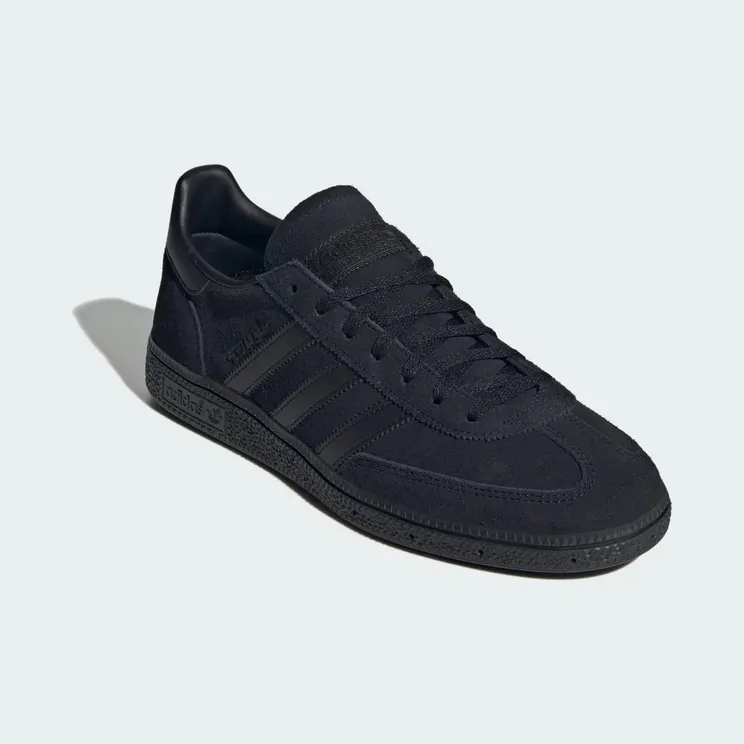 adidas-handball LA2147