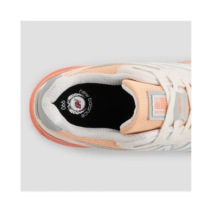 new-balance-990 U990MO4