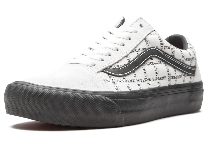 vans-old-skool VN0A45JC2YV