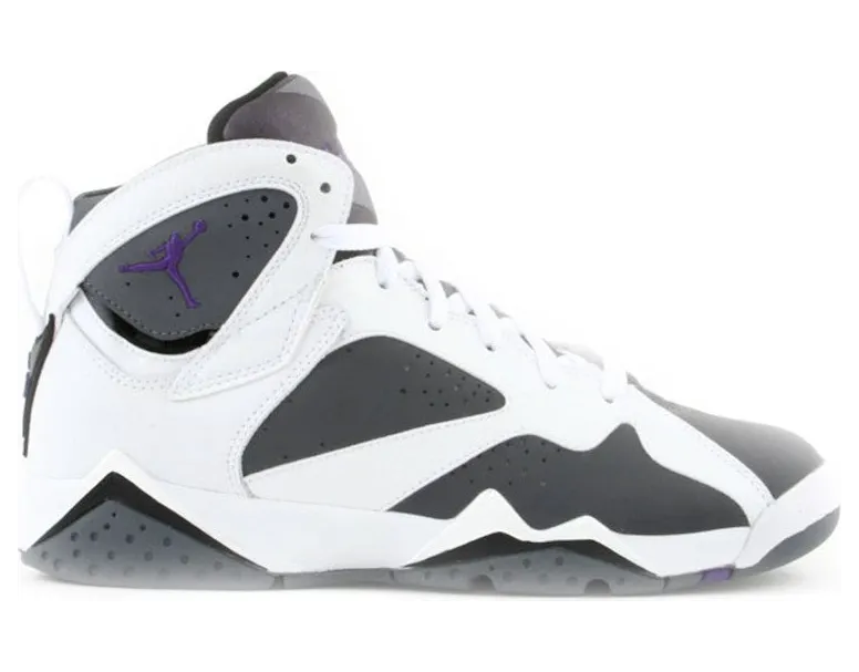 Jordan 7 Retro Flint (304774-151)