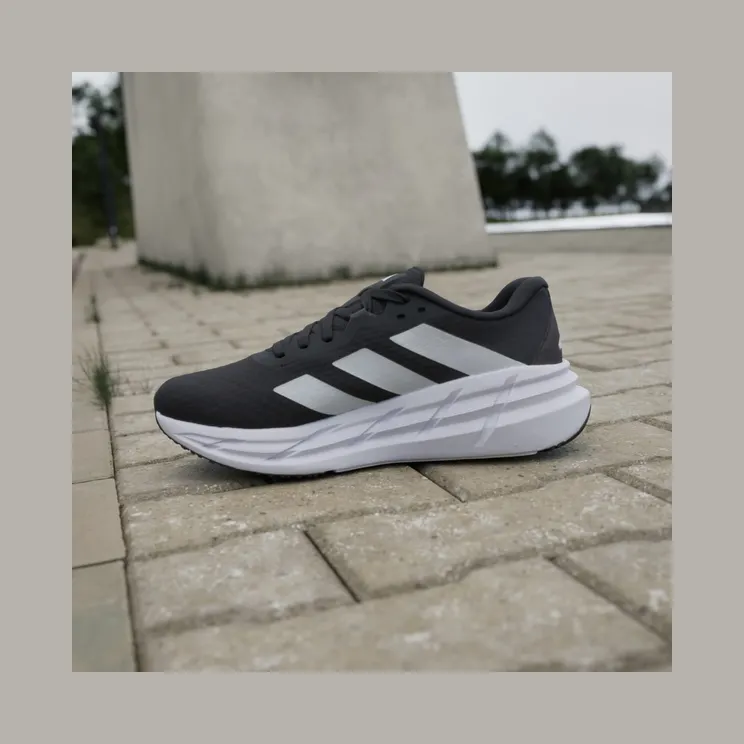 adidas-adistar-3 ID6161