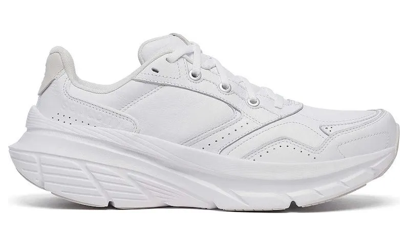 saucony-guide S21003-121