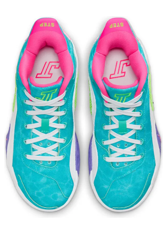 air-jordan-tatum HJ7382-303