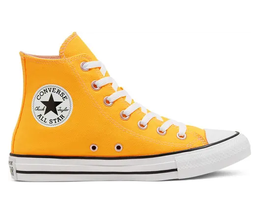 converse-chuck-taylor-all-star 167236C